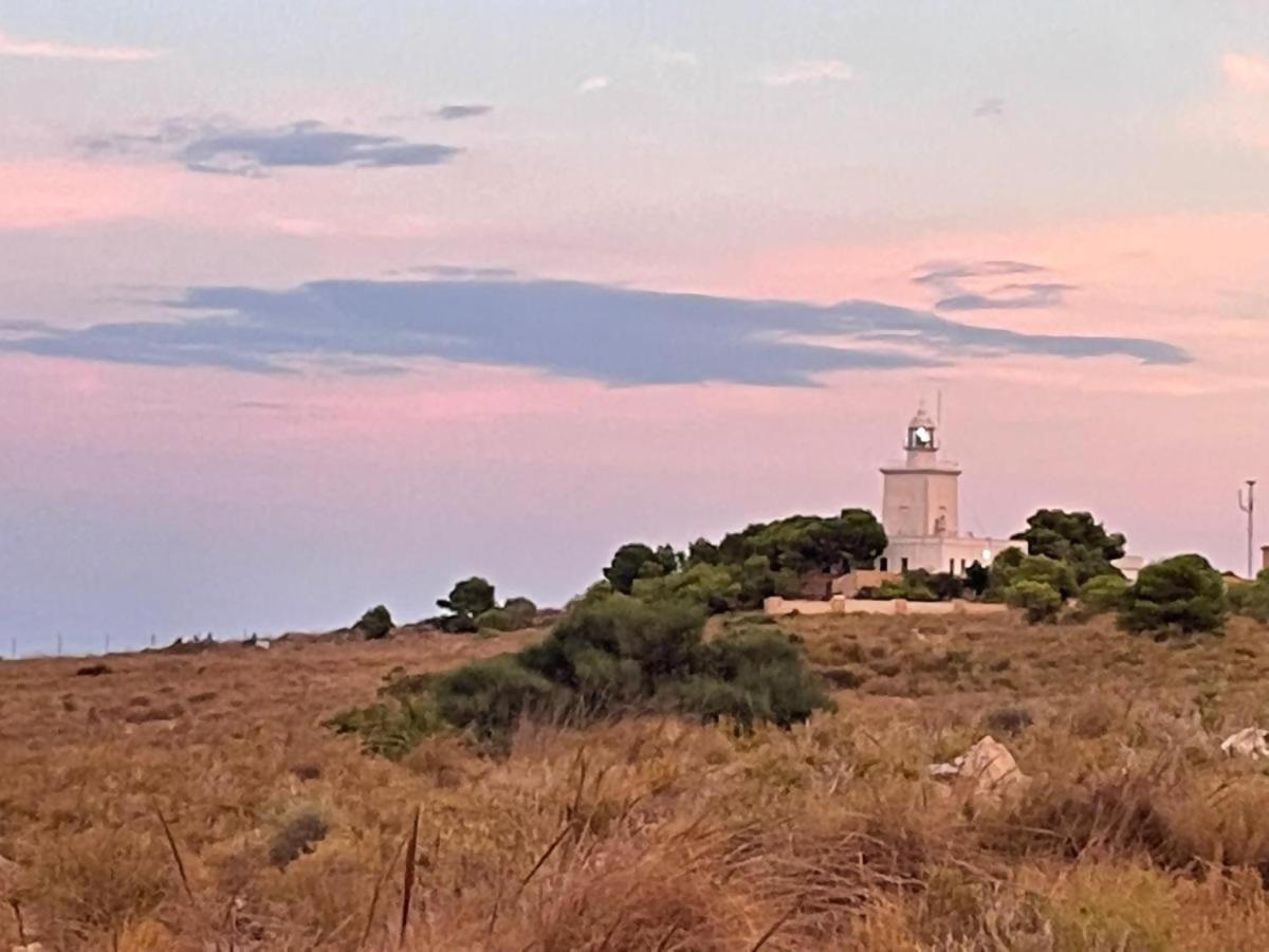 Iconic Alluba Alicante Luxury Bay Gran Alacant Esterno foto
